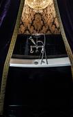 Туры в отель Le Chateau de Maubreuil Туры в отель Le Chateau de Maubreuil