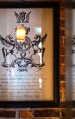 Туры в отель Le Chateau de Maubreuil Туры в отель Le Chateau de Maubreuil