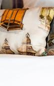 Туры в отель Le Chateau de Maubreuil Туры в отель Le Chateau de Maubreuil