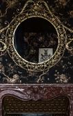 Туры в отель Le Chateau de Maubreuil Туры в отель Le Chateau de Maubreuil
