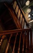 Туры в отель Le Chateau de Maubreuil Туры в отель Le Chateau de Maubreuil