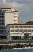 Туры в отель Kristal Umag Туры в отель Kristal Umag