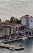 Туры в отель Kristal Umag Туры в отель Kristal Umag