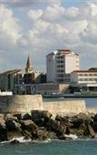 Туры в отель Kristal Umag Туры в отель Kristal Umag