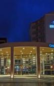 Туры в отель Kristal Umag Туры в отель Kristal Umag