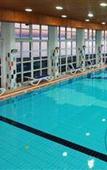 Туры в отель Kristal Umag Туры в отель Kristal Umag