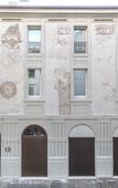 Туры в отель Leoni di Collalto Palace Туры в отель Leoni di Collalto Palace