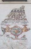 Туры в отель Leoni di Collalto Palace Туры в отель Leoni di Collalto Palace