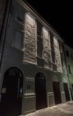 Туры в отель Leoni di Collalto Palace Туры в отель Leoni di Collalto Palace