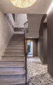 Туры в отель Leoni di Collalto Palace Туры в отель Leoni di Collalto Palace