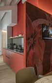 Туры в отель Leoni di Collalto Palace Туры в отель Leoni di Collalto Palace