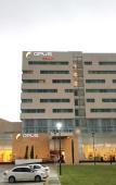 Туры в отель Hotel Opus Grand Toluca Aeropuerto Туры в отель Hotel Opus Grand Toluca Aeropuerto
