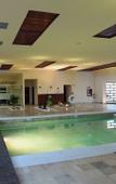 Туры в отель Hotel Opus Grand Toluca Aeropuerto Туры в отель Hotel Opus Grand Toluca Aeropuerto