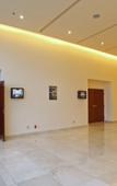 Туры в отель Hotel Opus Grand Toluca Aeropuerto Туры в отель Hotel Opus Grand Toluca Aeropuerto