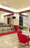 Туры в отель Hotel Opus Grand Toluca Aeropuerto Туры в отель Hotel Opus Grand Toluca Aeropuerto