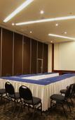 Туры в отель Hotel Opus Grand Toluca Aeropuerto Туры в отель Hotel Opus Grand Toluca Aeropuerto