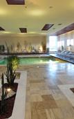 Туры в отель Hotel Opus Grand Toluca Aeropuerto Туры в отель Hotel Opus Grand Toluca Aeropuerto