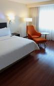 Туры в отель Hotel Opus Grand Toluca Aeropuerto Туры в отель Hotel Opus Grand Toluca Aeropuerto