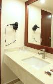 Туры в отель Hotel Opus Grand Toluca Aeropuerto Туры в отель Hotel Opus Grand Toluca Aeropuerto