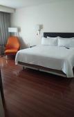 Туры в отель Hotel Opus Grand Toluca Aeropuerto Туры в отель Hotel Opus Grand Toluca Aeropuerto