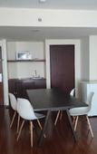Туры в отель Hotel Opus Grand Toluca Aeropuerto Туры в отель Hotel Opus Grand Toluca Aeropuerto