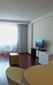 Туры в отель Hotel Opus Grand Toluca Aeropuerto Туры в отель Hotel Opus Grand Toluca Aeropuerto