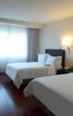 Туры в отель Hotel Opus Grand Toluca Aeropuerto Туры в отель Hotel Opus Grand Toluca Aeropuerto