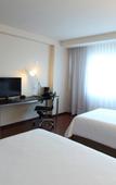 Туры в отель Hotel Opus Grand Toluca Aeropuerto Туры в отель Hotel Opus Grand Toluca Aeropuerto