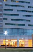 Туры в отель Hotel Opus Grand Toluca Aeropuerto Туры в отель Hotel Opus Grand Toluca Aeropuerto
