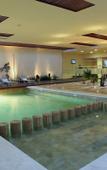 Туры в отель Hotel Opus Grand Toluca Aeropuerto Туры в отель Hotel Opus Grand Toluca Aeropuerto