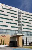 Туры в отель Hotel Opus Grand Toluca Aeropuerto Туры в отель Hotel Opus Grand Toluca Aeropuerto