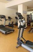 Туры в отель Hotel Opus Grand Toluca Aeropuerto Туры в отель Hotel Opus Grand Toluca Aeropuerto