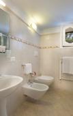 Туры в отель Villa Dalu Туры в отель Villa Dalu