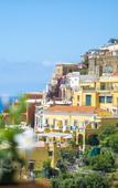 Туры в отель Villa Dalu Туры в отель Villa Dalu