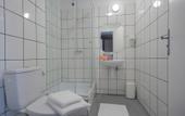 Туры в отель Skanzen Hotel Туры в отель Skanzen Hotel