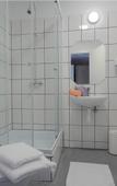 Туры в отель Skanzen Hotel Туры в отель Skanzen Hotel