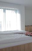 Туры в отель Skanzen Hotel Туры в отель Skanzen Hotel