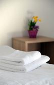 Туры в отель Skanzen Hotel Туры в отель Skanzen Hotel