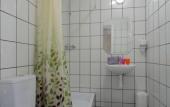 Туры в отель Skanzen Hotel Туры в отель Skanzen Hotel