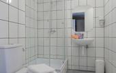 Туры в отель Skanzen Hotel Туры в отель Skanzen Hotel