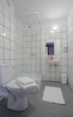 Туры в отель Skanzen Hotel Туры в отель Skanzen Hotel