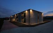 Туры в отель Skanzen Hotel Туры в отель Skanzen Hotel