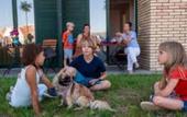 Туры в отель Skanzen Hotel Туры в отель Skanzen Hotel