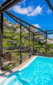 Туры в отель Villa Alba d' Oro - Historic Luxury Villa Туры в отель Villa Alba d' Oro - Historic Luxury Villa
