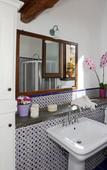 Туры в отель Villa Alba d' Oro - Historic Luxury Villa Туры в отель Villa Alba d' Oro - Historic Luxury Villa