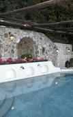 Туры в отель Villa Alba d' Oro - Historic Luxury Villa Туры в отель Villa Alba d' Oro - Historic Luxury Villa