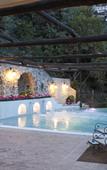 Туры в отель Villa Alba d' Oro - Historic Luxury Villa Туры в отель Villa Alba d' Oro - Historic Luxury Villa