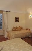 Туры в отель Villa Alba d' Oro - Historic Luxury Villa Туры в отель Villa Alba d' Oro - Historic Luxury Villa