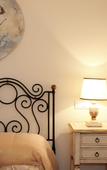 Туры в отель Villa Alba d' Oro - Historic Luxury Villa Туры в отель Villa Alba d' Oro - Historic Luxury Villa