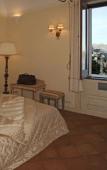 Туры в отель Villa Alba d' Oro - Historic Luxury Villa Туры в отель Villa Alba d' Oro - Historic Luxury Villa